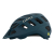 Kask mtb GIRO RADIX matte harbor blue roz. S (51-55 cm) (NEW)