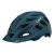 Kask mtb GIRO RADIX matte harbor blue roz. S (51-55 cm) (NEW)