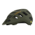 Kask mtb GIRO RADIX matte trail green roz. S (51-55 cm) (NEW)