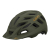 Kask mtb GIRO RADIX matte trail green roz. S (51-55 cm) (NEW)