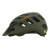 Kask mtb GIRO RADIX INTEGRATED MIPS matte trail green roz. L (59-63 cm) (NEW)