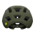 Kask mtb GIRO RADIX INTEGRATED MIPS matte trail green roz. L (59-63 cm) (NEW)