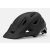 Kask mtb GIRO MONTARO MIPS II matte black gloss black roz. XL (61-65 cm) (NEW 2025)