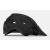 Kask mtb GIRO MONTARO MIPS II matte black gloss black roz. XL (61-65 cm) (NEW 2025)
