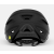 Kask mtb GIRO MONTARO MIPS II matte black gloss black roz. XL (61-65 cm) (NEW 2025)