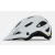 Kask mtb GIRO MONTARO MIPS II matte chalk roz. L (59-63 cm) (NEW 2025)
