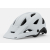 Kask mtb GIRO MONTARO MIPS II matte chalk roz. L (59-63 cm) (NEW 2025)