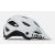 Kask mtb GIRO MONTARO MIPS II matte chalk roz. L (59-63 cm) (NEW 2025)
