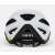 Kask mtb GIRO MONTARO MIPS II matte chalk roz. L (59-63 cm) (NEW 2025)