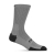Skarpety GIRO HRC TEAM charcoal roz. L (43-45) (NEW 2025)