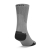 Skarpety GIRO HRC TEAM charcoal roz. L (43-45) (NEW 2025)