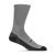 Skarpety GIRO HRC+ GRIP charcoal roz. L (43-45) (NEW 2025)