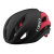 Kask szosowy GIRO ECLIPSE MIPS SPHERICAL matte black white red roz. L (59-63 cm) (NEW)