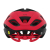 Kask szosowy GIRO ECLIPSE MIPS SPHERICAL matte black white red roz. L (59-63 cm) (NEW)