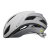 Kask szosowy GIRO ECLIPSE MIPS SPHERICAL matte white silver roz. M (55-59 cm) (NEW)