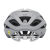 Kask szosowy GIRO ECLIPSE MIPS SPHERICAL matte white silver roz. M (55-59 cm) (NEW)