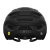 Kask mtb GIRO MERIT MIPS SPHERICAL matte black roz. M (55-59 cm) (NEW)