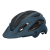 Kask mtb GIRO MERIT MIPS SPHERICAL matte harbor blue roz. S (51-55 cm) (NEW)