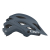 Kask mtb GIRO MERIT MIPS SPHERICAL matte portaro gray roz. S (51-55 cm) (NEW)