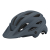 Kask mtb GIRO MERIT MIPS SPHERICAL matte portaro gray roz. S (51-55 cm) (NEW)