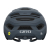 Kask mtb GIRO MERIT MIPS SPHERICAL matte portaro gray roz. S (51-55 cm) (NEW)