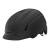 Kask miejski GIRO CADEN II matte black roz. L (59-63 cm) (NEW)