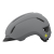 Kask miejski GIRO CADEN II matte grays roz. L (59-63 cm) (NEW)