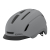 Kask miejski GIRO CADEN II matte grays roz. L (59-63 cm) (NEW)