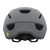 Kask miejski GIRO CADEN II matte grays roz. L (59-63 cm) (NEW)