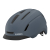 Kask miejski GIRO CADEN II matte port gray roz. M (55-59 cm) (NEW)