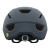 Kask miejski GIRO CADEN II matte port gray roz. M (55-59 cm) (NEW)