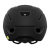 Kask miejski GIRO EVOKE SHIELD MIPS INTEGRATED matte black roz. M (55-59 cm)