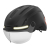 Kask miejski GIRO ETHOS SHIELD INTEGRATED MIPS matte black roz. S (51-55 cm) (NEW)