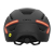 Kask miejski GIRO ETHOS SHIELD INTEGRATED MIPS matte black roz. S (51-55 cm) (NEW)