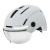 Kask miejski GIRO ETHOS SHIELD INTEGRATED MIPS matte chalk roz. S (51-55 cm) (NEW)