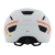 Kask miejski GIRO ETHOS SHIELD INTEGRATED MIPS matte chalk roz. S (51-55 cm) (NEW)