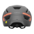 Kask miejski GIRO ETHOS SHIELD INTEGRATED MIPS matte graphite roz. L (59-63 cm) (NEW)