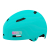 Kask dziecięcy juniorski GIRO DIME FS MIPS matte screaming teal roz. S (51-55 cm) (WYPRZEDAŻ -50%)