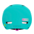 Kask dziecięcy juniorski GIRO DIME FS MIPS matte screaming teal roz. S (51-55 cm) (WYPRZEDAŻ -50%)