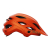 Kask mtb GIRO MERIT MIPS SPHERICAL matte ano orange roz. M (55-59 cm) (DWZ)