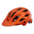 Kask mtb GIRO MERIT MIPS SPHERICAL matte ano orange roz. M (55-59 cm) (DWZ)