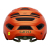 Kask mtb GIRO MERIT MIPS SPHERICAL matte ano orange roz. M (55-59 cm) (DWZ)