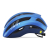 Kask szosowy GIRO ARIES SPHERICAL MIPS matte ano blue roz. M (55-59 cm) (NEW)