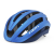 Kask szosowy GIRO ARIES SPHERICAL MIPS matte ano blue roz. M (55-59 cm) (NEW)