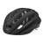 Kask szosowy GIRO ARIES SPHERICAL MIPS matte black roz. L (59-63 cm) (NEW)