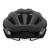 Kask szosowy GIRO ARIES SPHERICAL MIPS matte black roz. L (59-63 cm) (NEW)