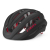 Kask szosowy GIRO ARIES SPHERICAL MIPS matte carbon red roz. S (51-55 cm) (NEW)