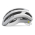 Kask szosowy GIRO ARIES SPHERICAL MIPS matte white roz. M (55-59 cm) (NEW)