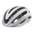 Kask szosowy GIRO ARIES SPHERICAL MIPS matte white roz. M (55-59 cm) (NEW)