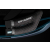 Wkładki wewnętrzne GIRO ARIES SPHERICAL black roz. S (51-55 cm) (NEW)